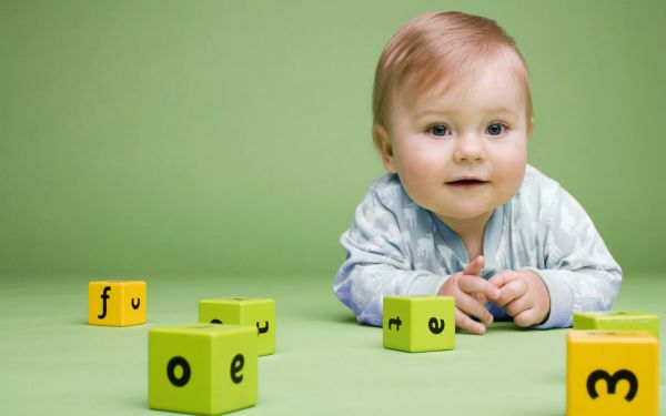 新疆新疆生子机构代怀,为不育夫妇提供更好的代怀生子选择